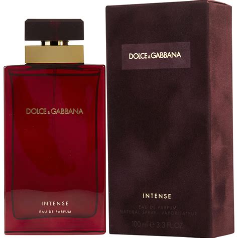 dolce gabbana omosessuale|dolce and gabbana intense.